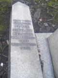 image of grave number 60089
